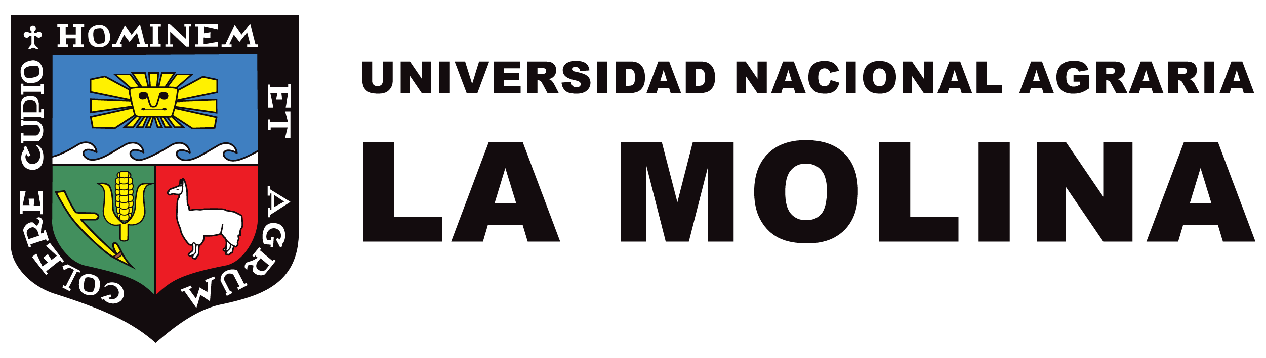 DECPS-UNALM